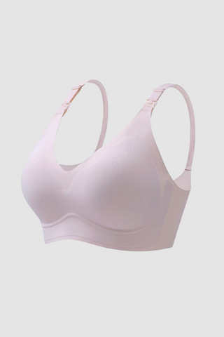 Sostén de Maternidad para Lactancia