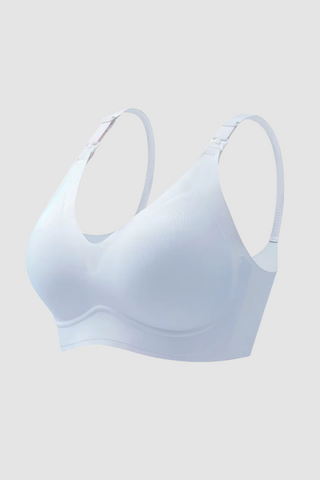 Sostén de Maternidad para Lactancia