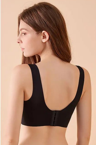 Brasier Cobertura Total