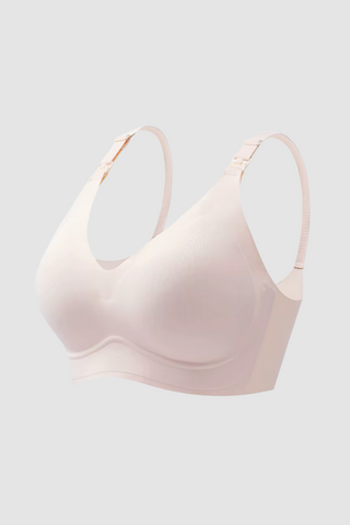 Sostén de Maternidad para Lactancia