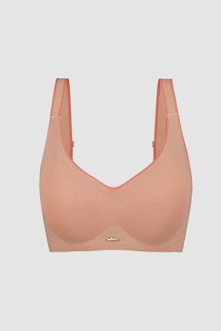 Brasier Termoformado Sin Varilla