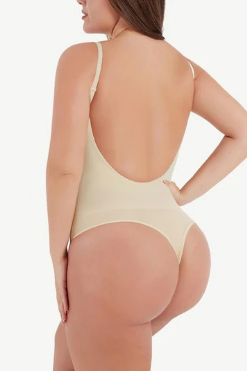 Tanga baja online