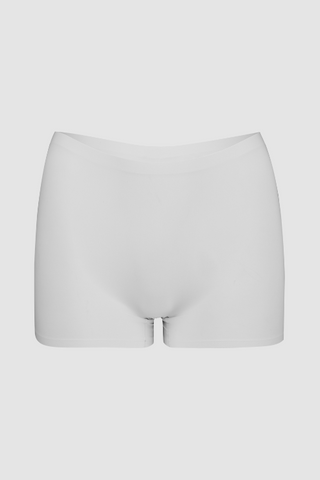 Calzón Boy Short Sin Costuras - Compra 5 por $599 MXN (Ahorra $396 MXN)