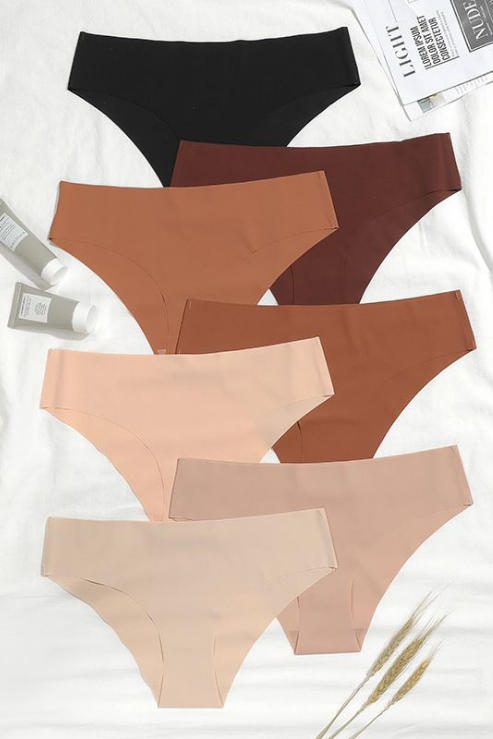 Hipster calzon hotsell