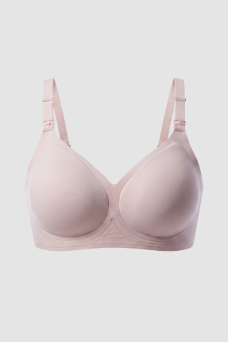 Sostén de Lactancia Comfort Support
