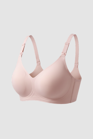 Sostén de Lactancia Comfort Support