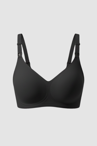 Sostén de Lactancia Comfort Support