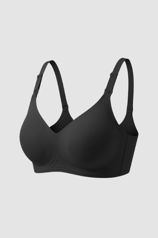 Sostén de Lactancia Comfort Support