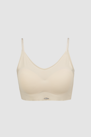 Bralette Sin Costuras