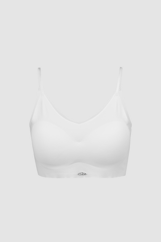 Bralette Sin Costuras