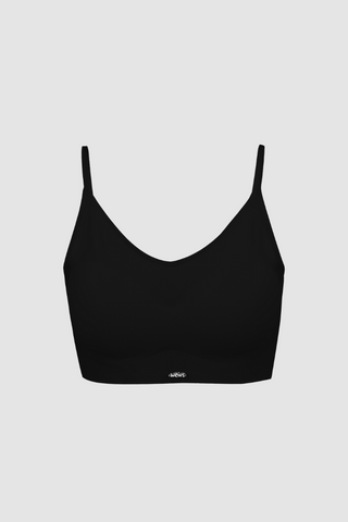 Bralette Sin Costuras