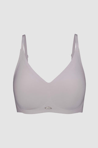 Brasier Ultra Confort Sin Varilla